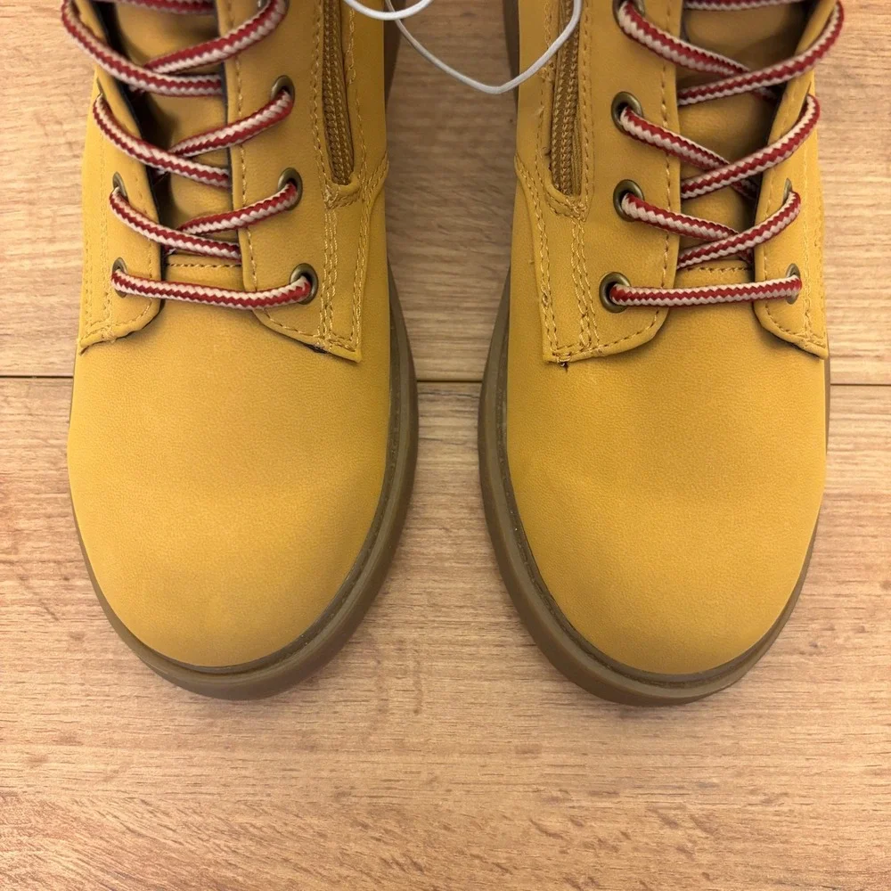 Steve Madden good pre